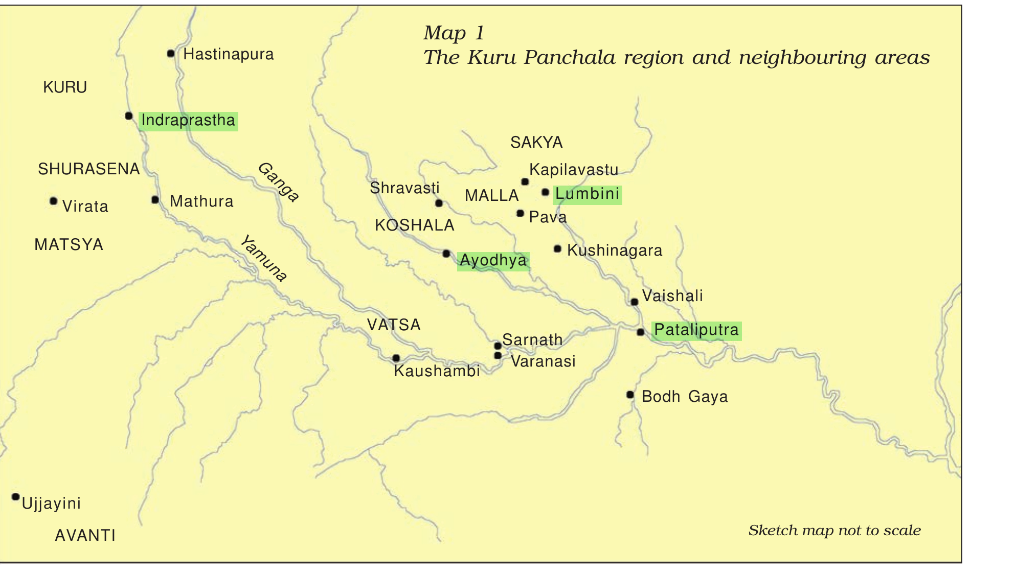 NCERT extract
