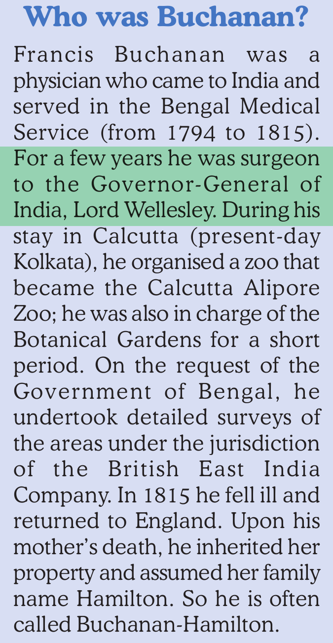NCERT extract