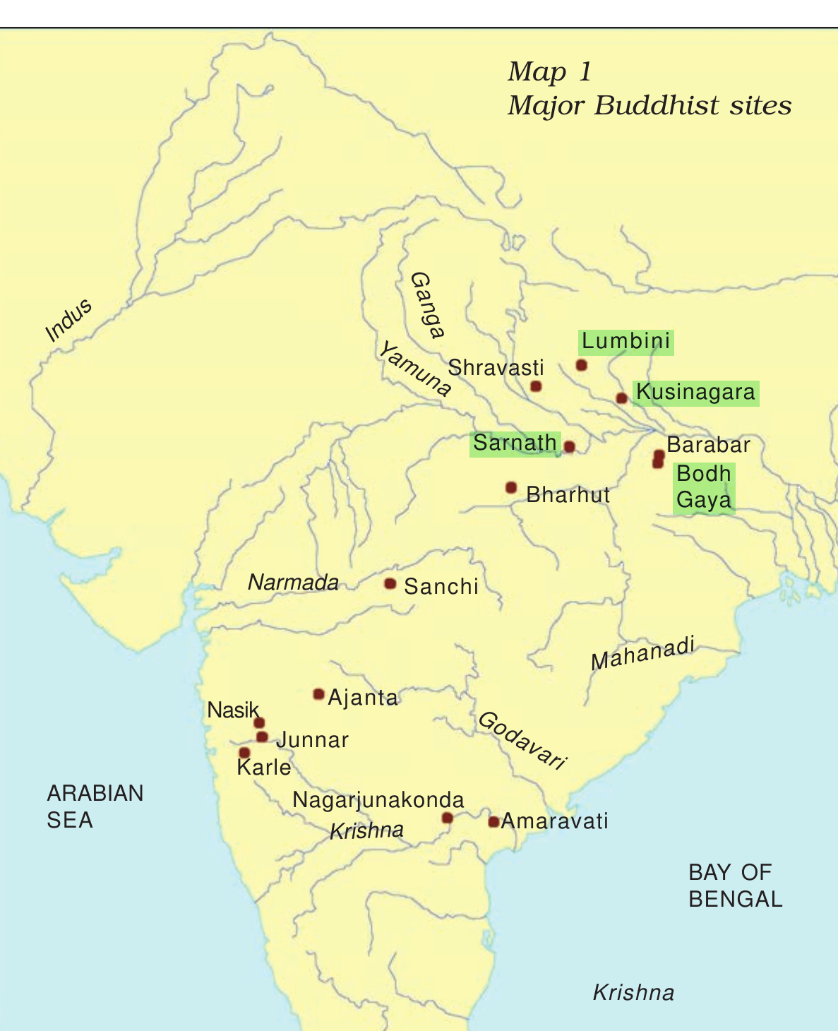 NCERT extract