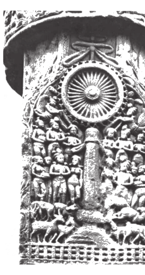 NCERT extract