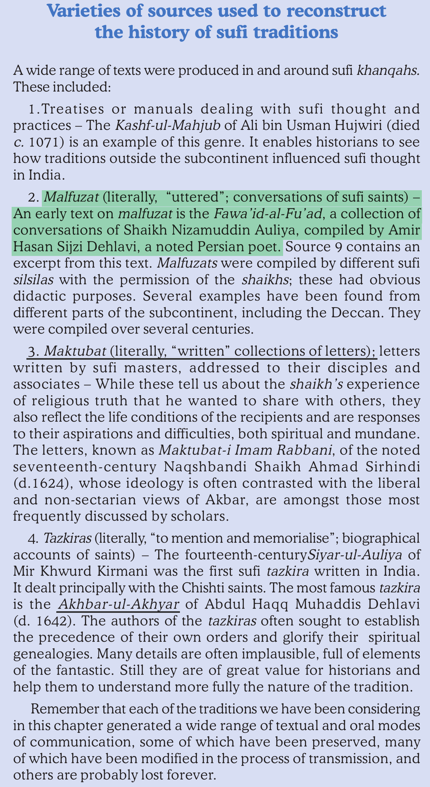 NCERT extract