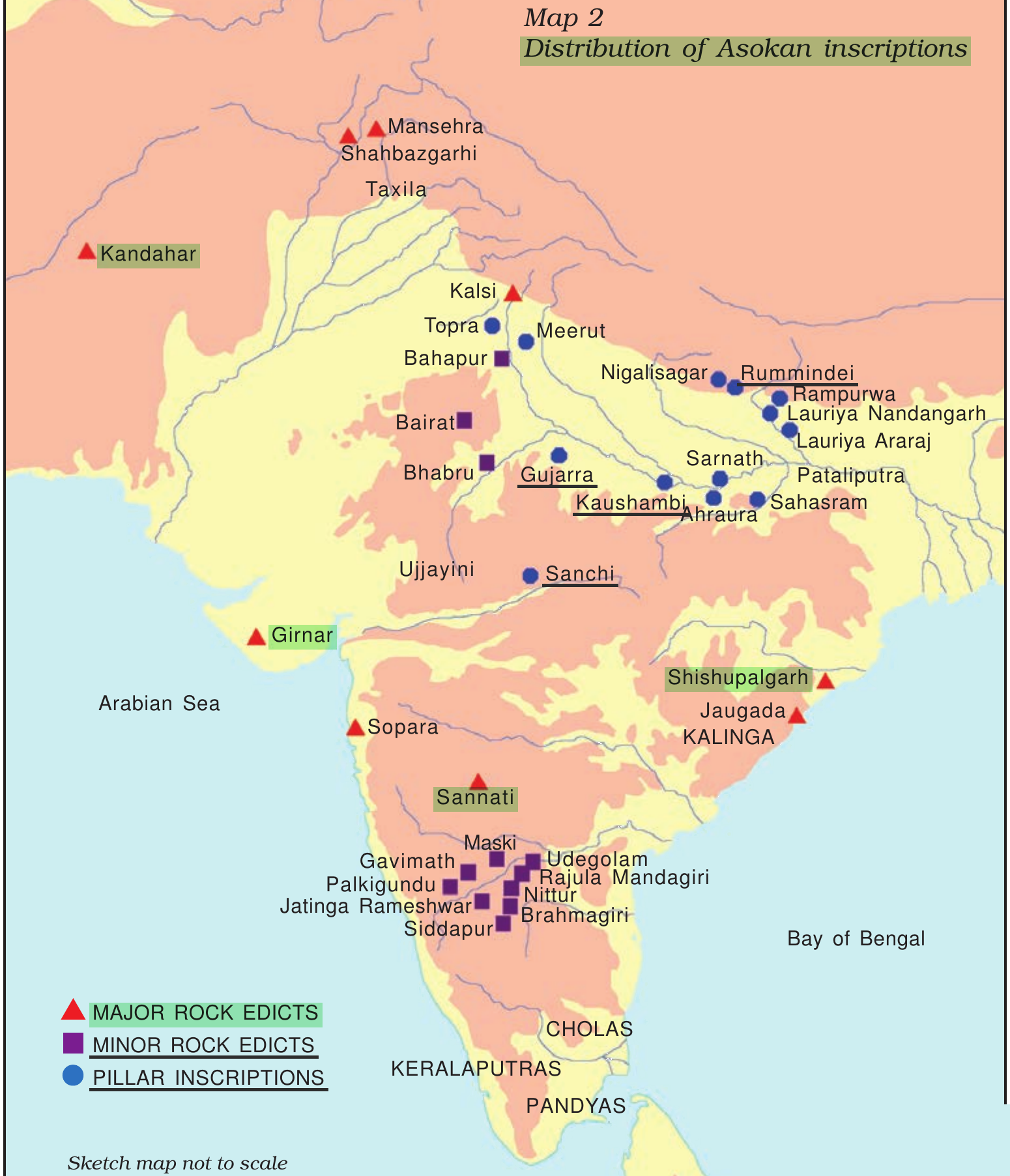 NCERT extract