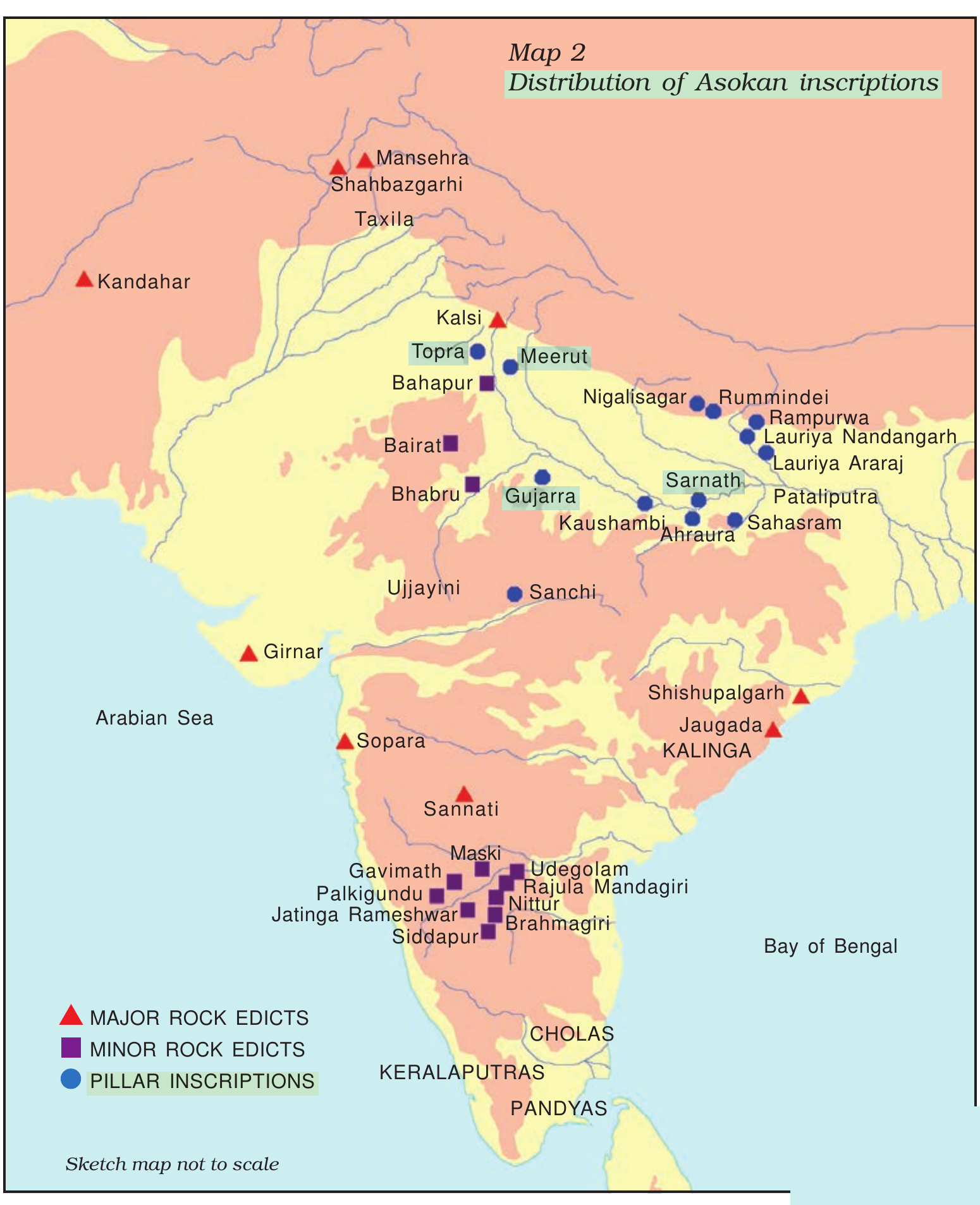NCERT extract
