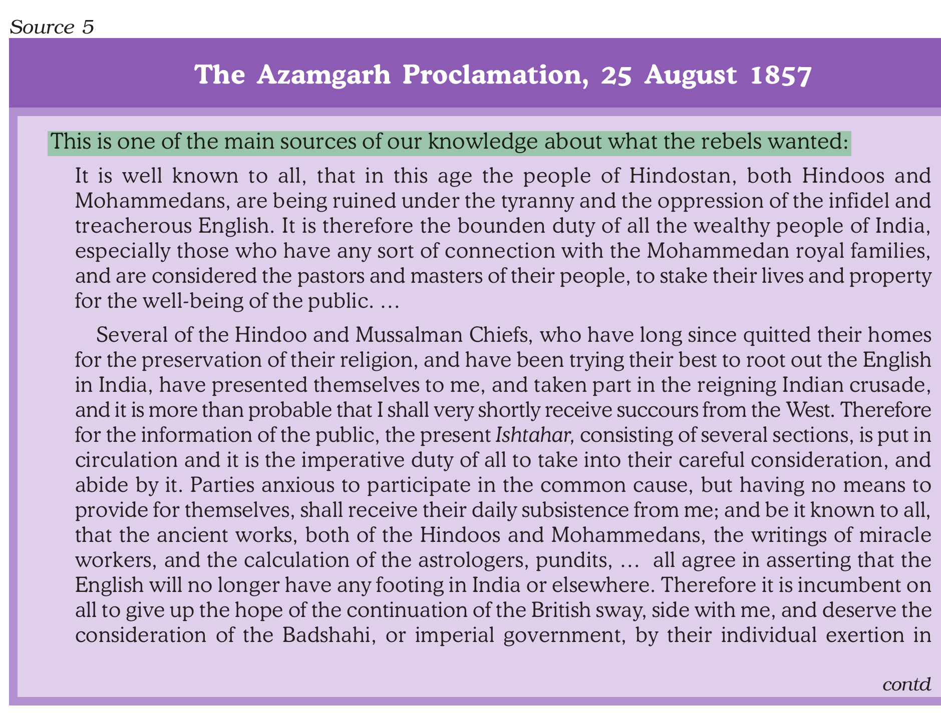 NCERT extract