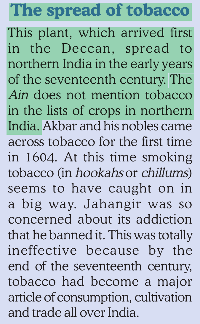 NCERT extract