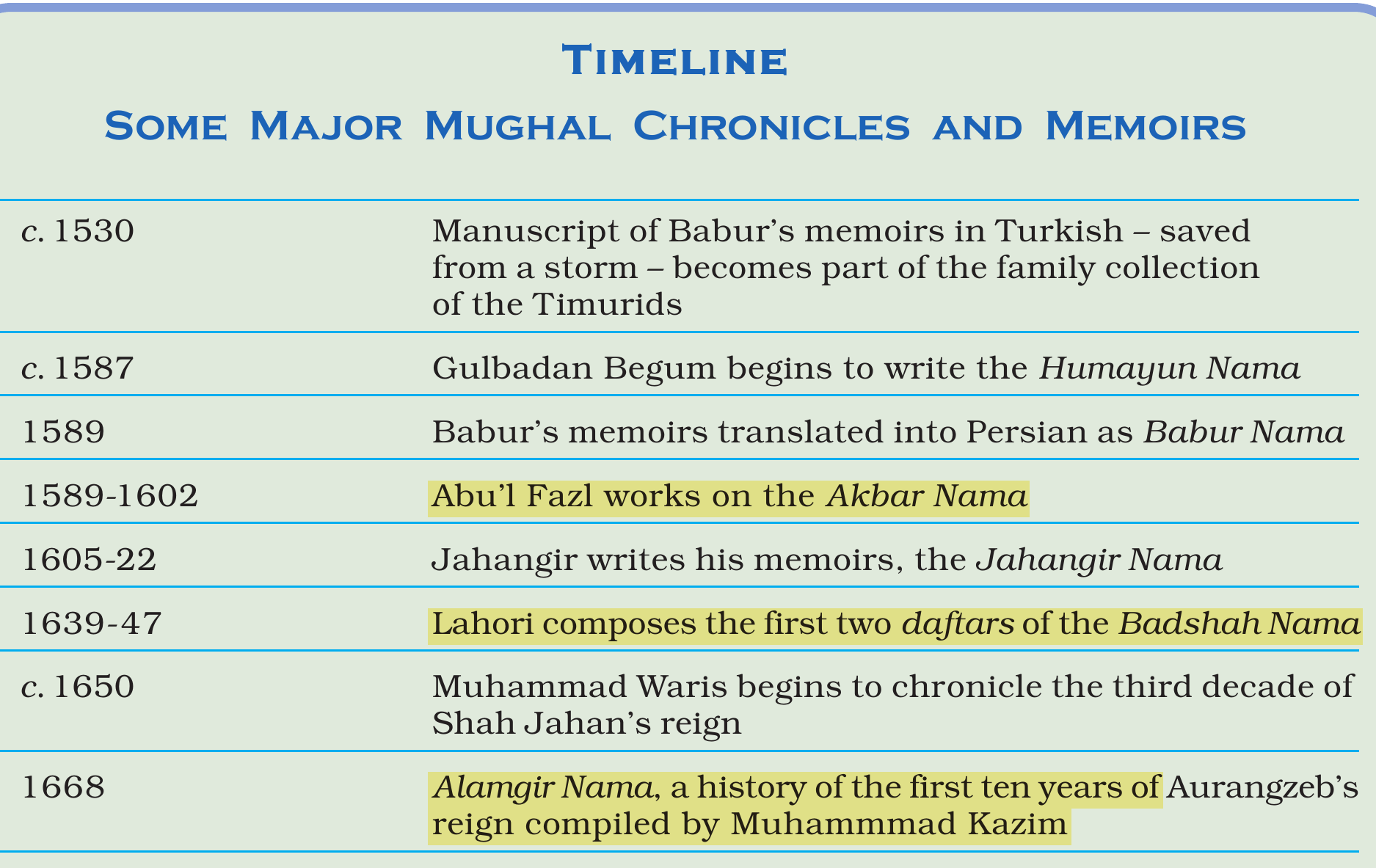 NCERT extract