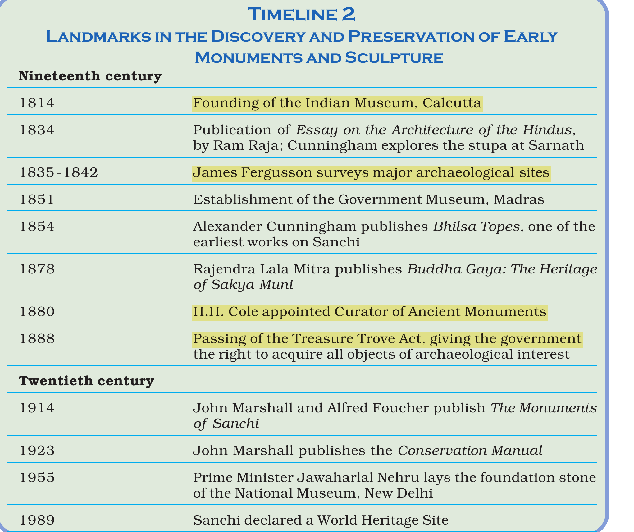 NCERT extract