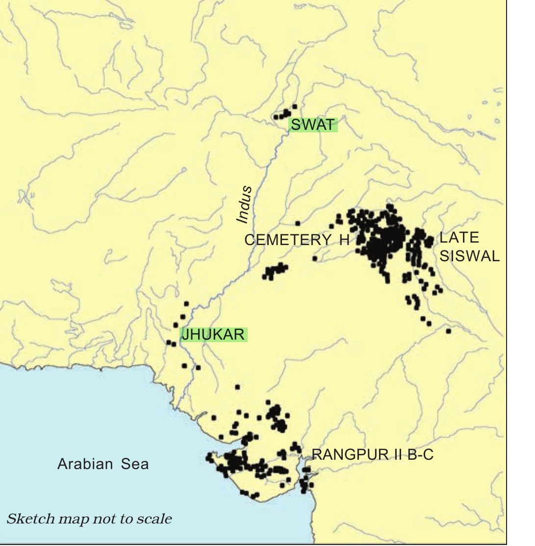 NCERT extract