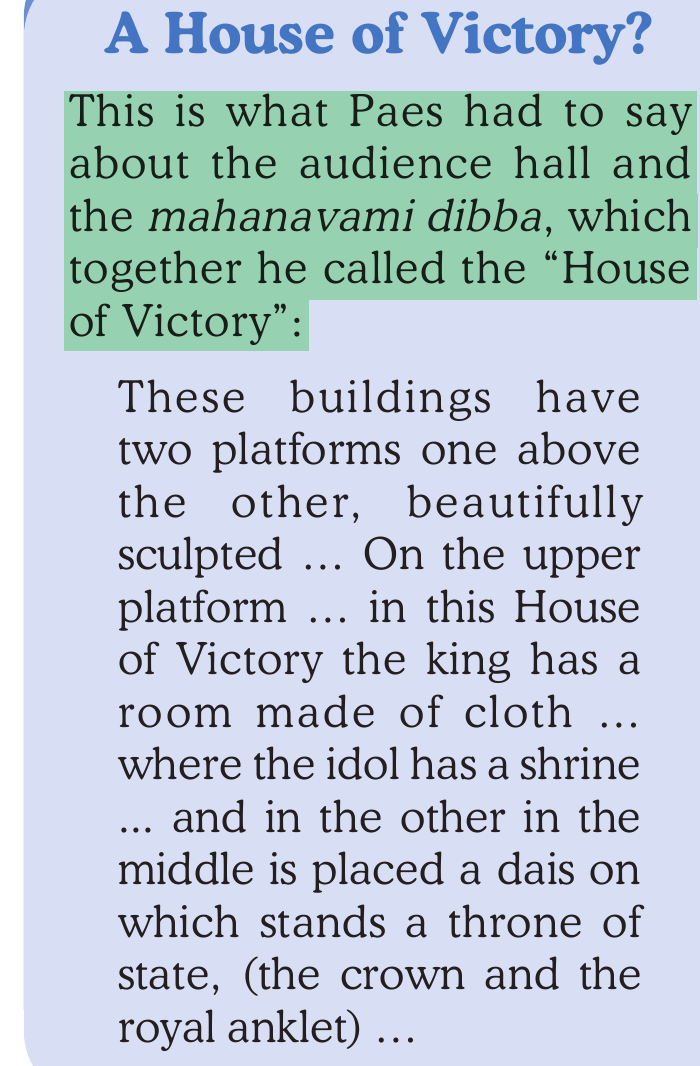 NCERT extract