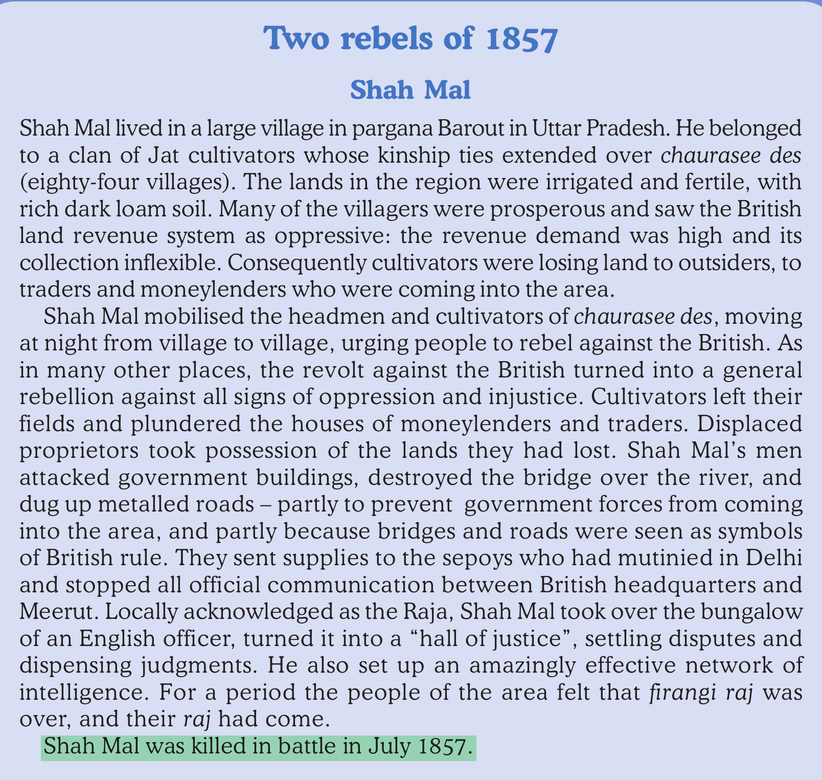 NCERT extract