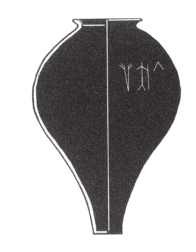 NCERT extract