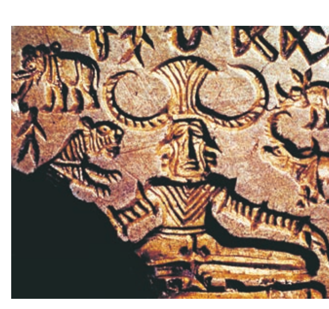 NCERT extract