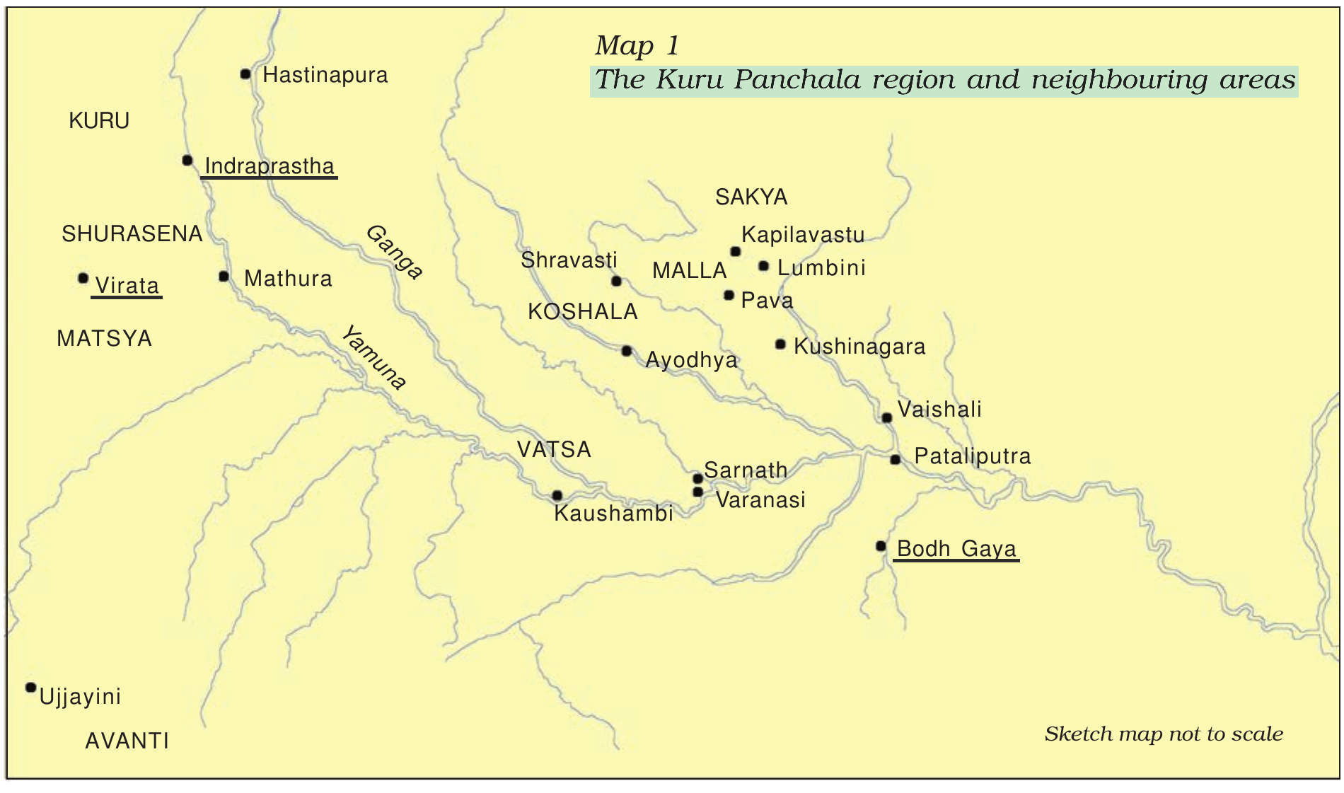 NCERT extract