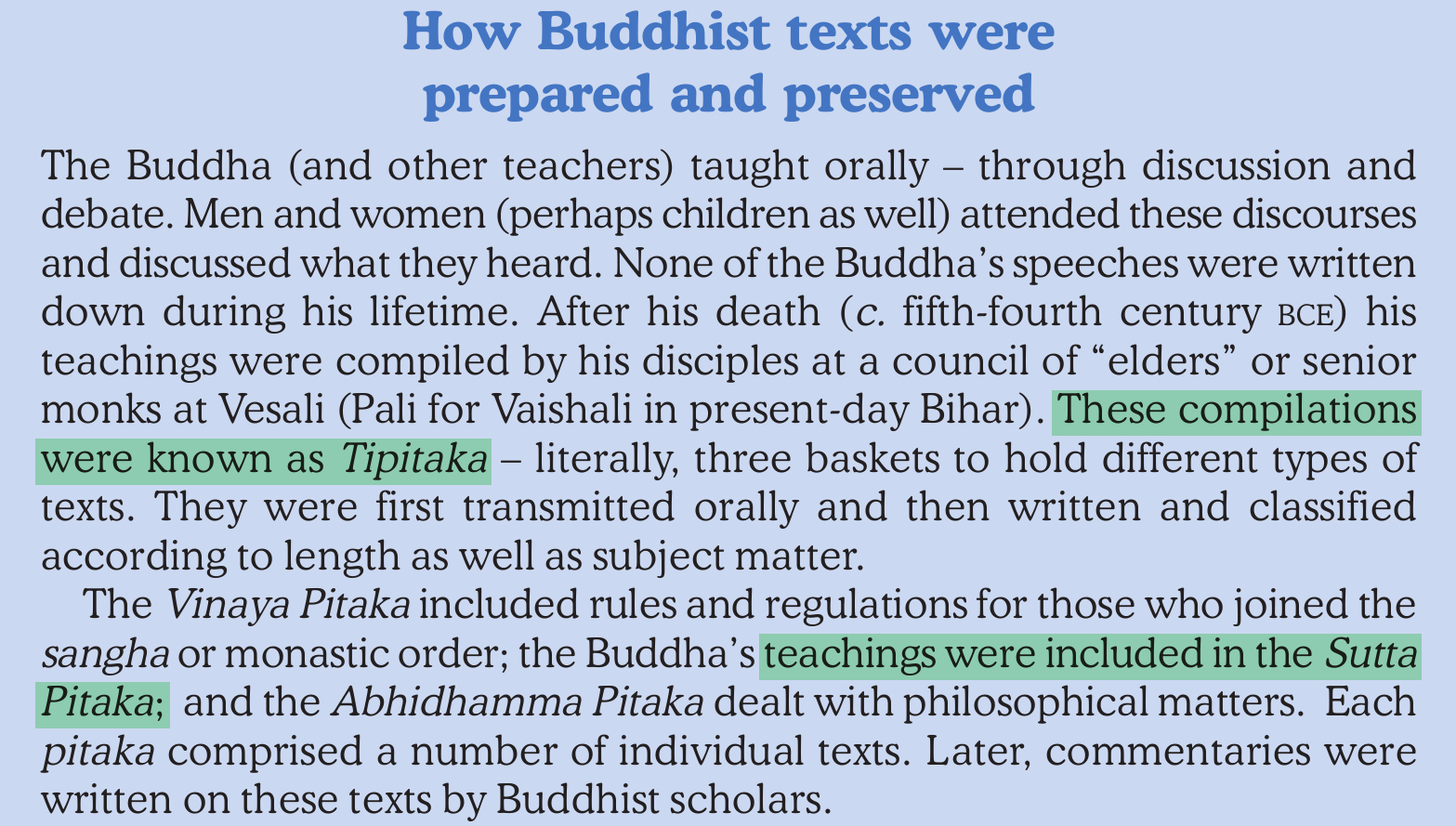NCERT extract