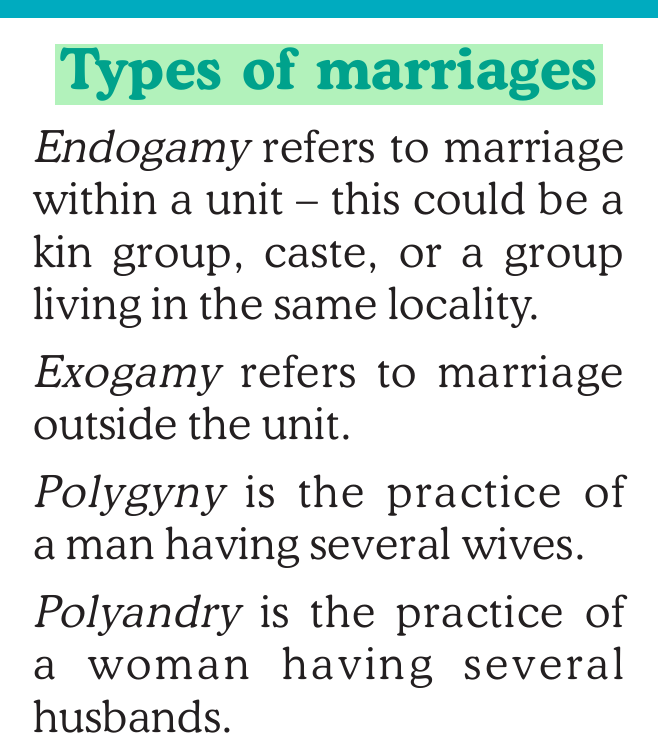 NCERT extract