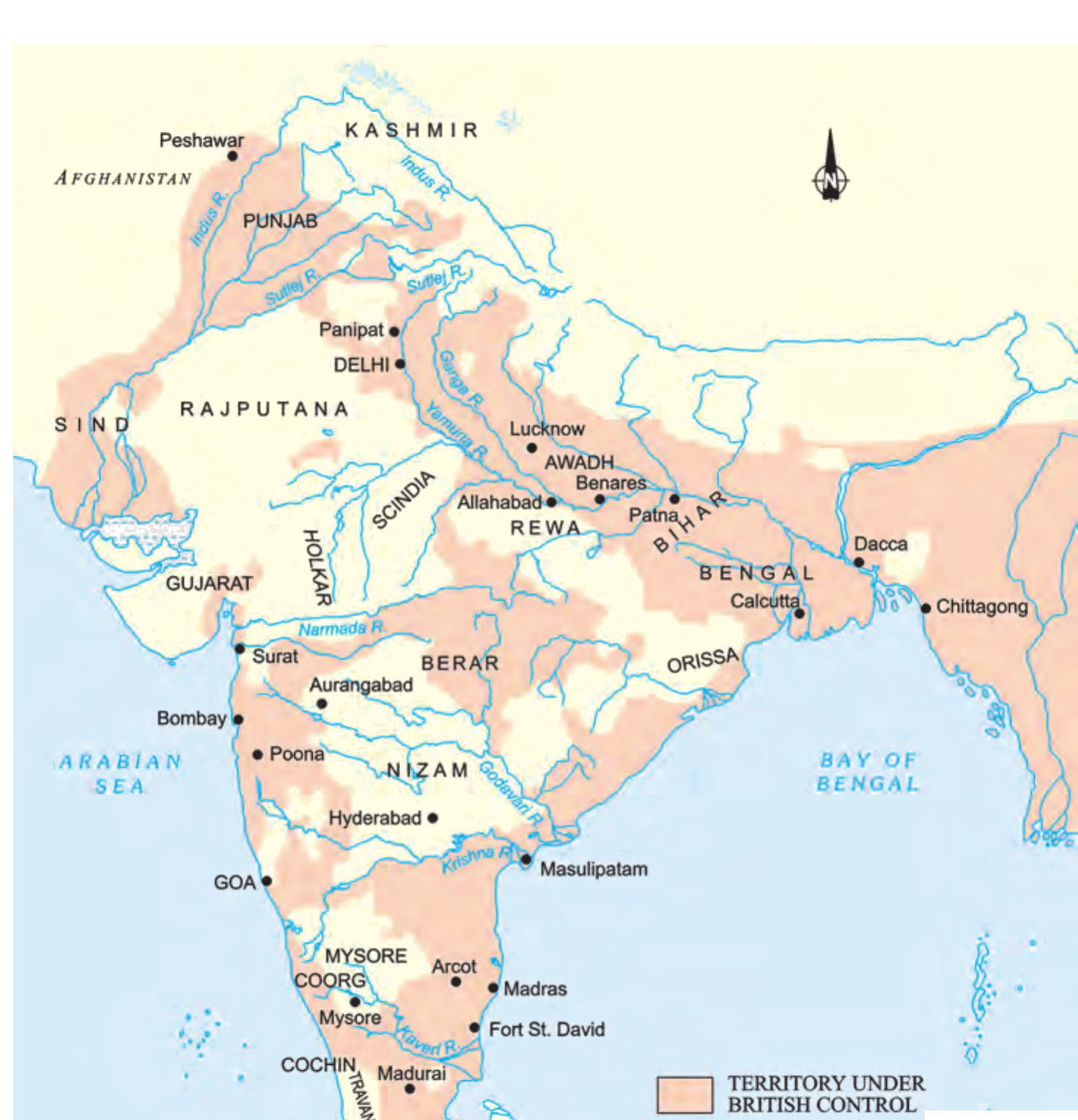 NCERT extract