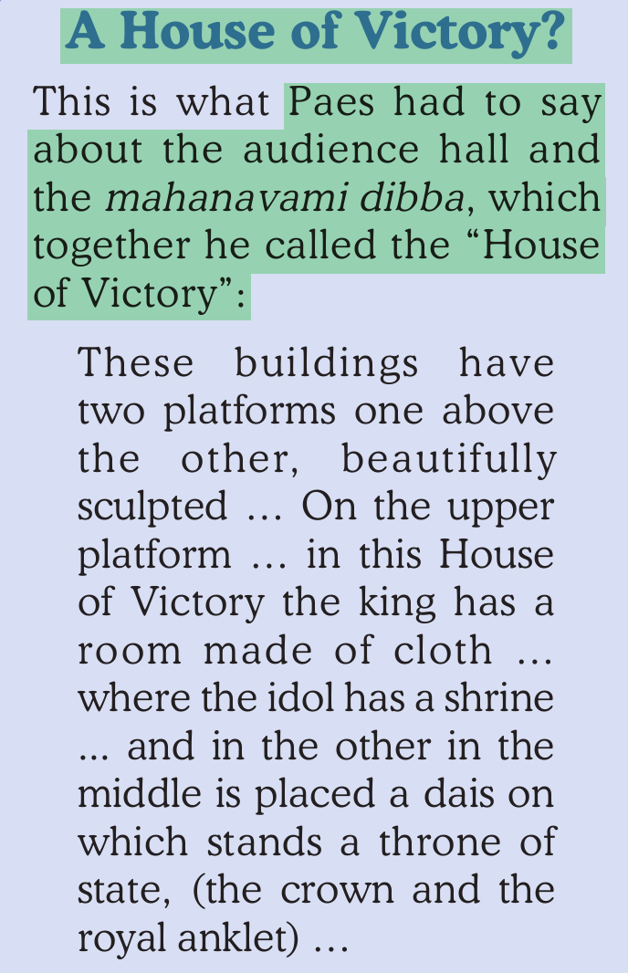 NCERT extract