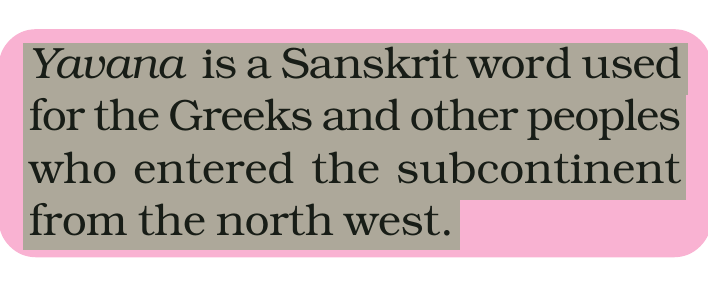 NCERT extract