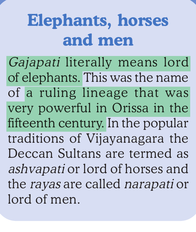 NCERT extract