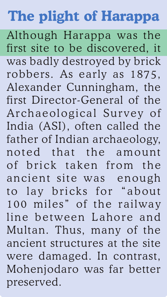 NCERT extract