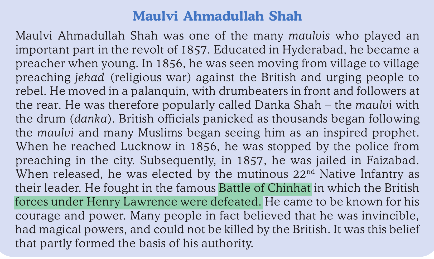 NCERT extract