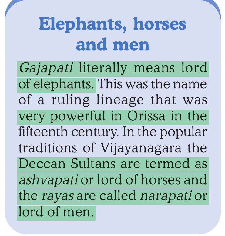 NCERT extract