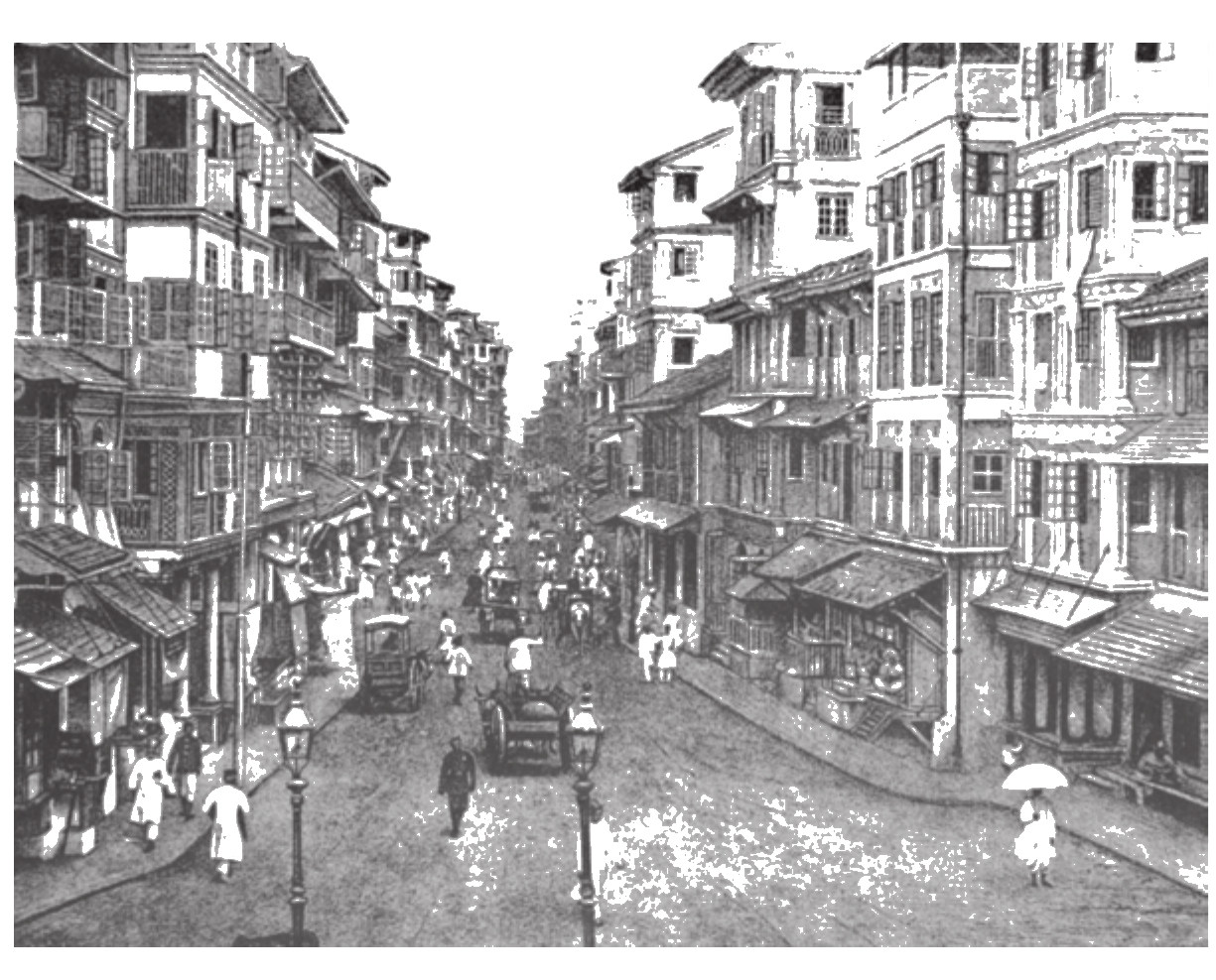 NCERT extract