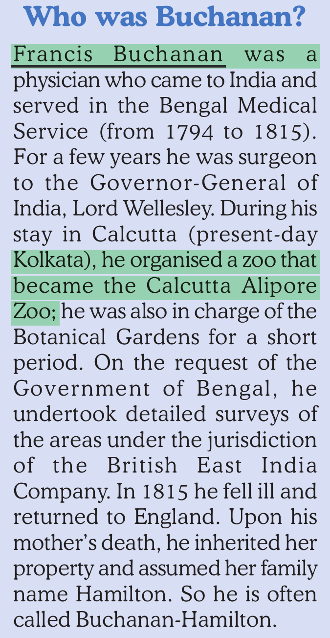 NCERT extract
