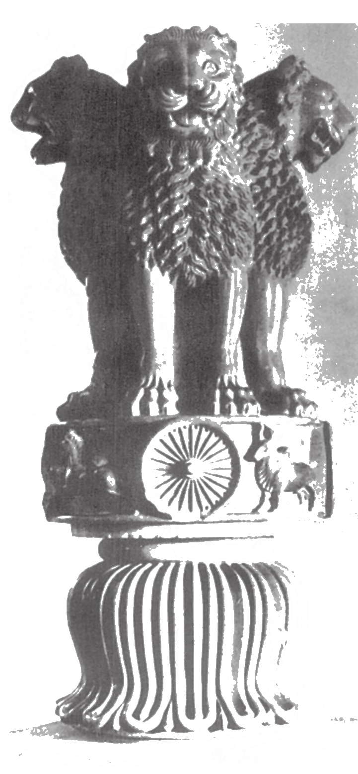 NCERT extract