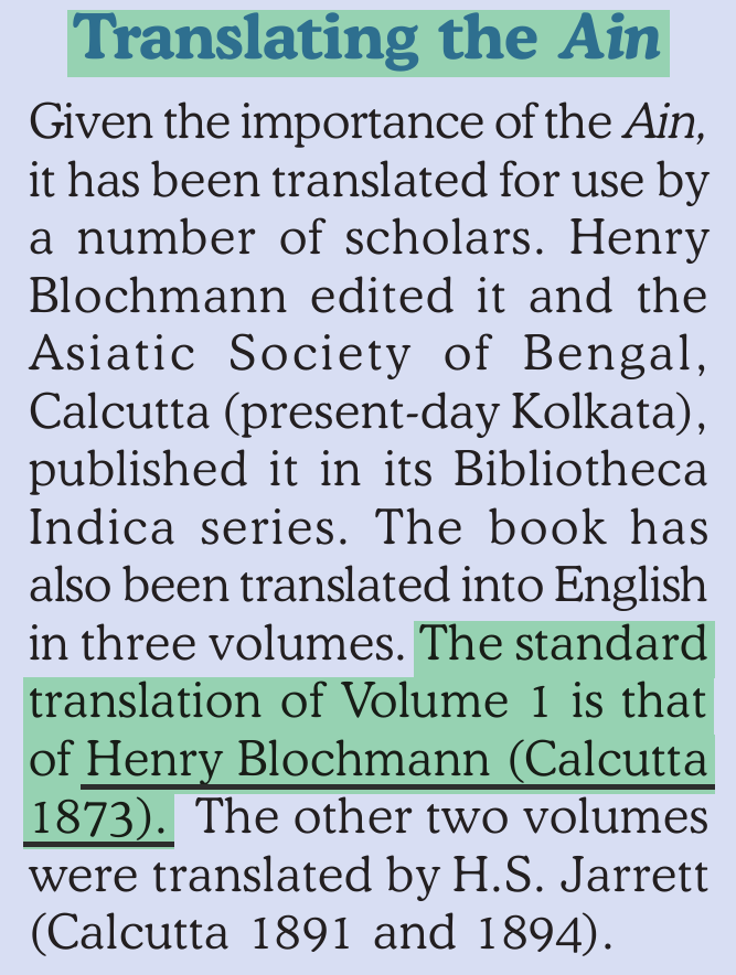 NCERT extract