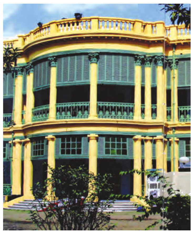 NCERT extract