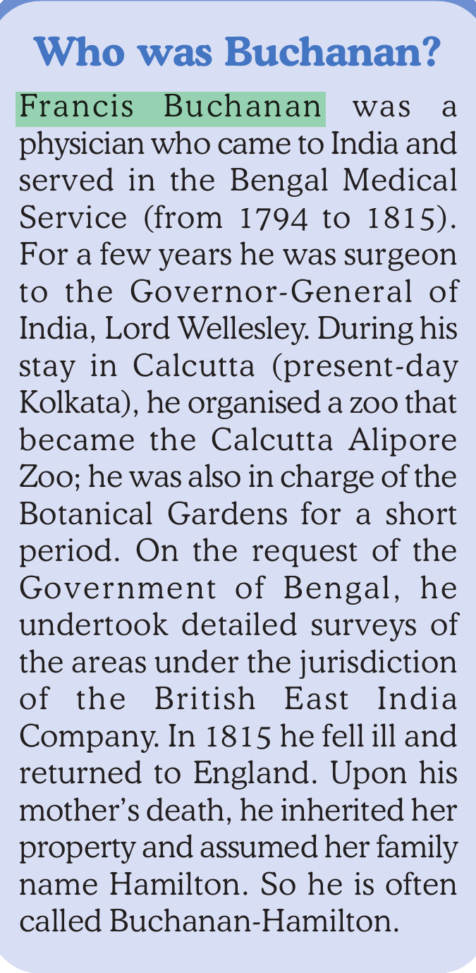 NCERT extract