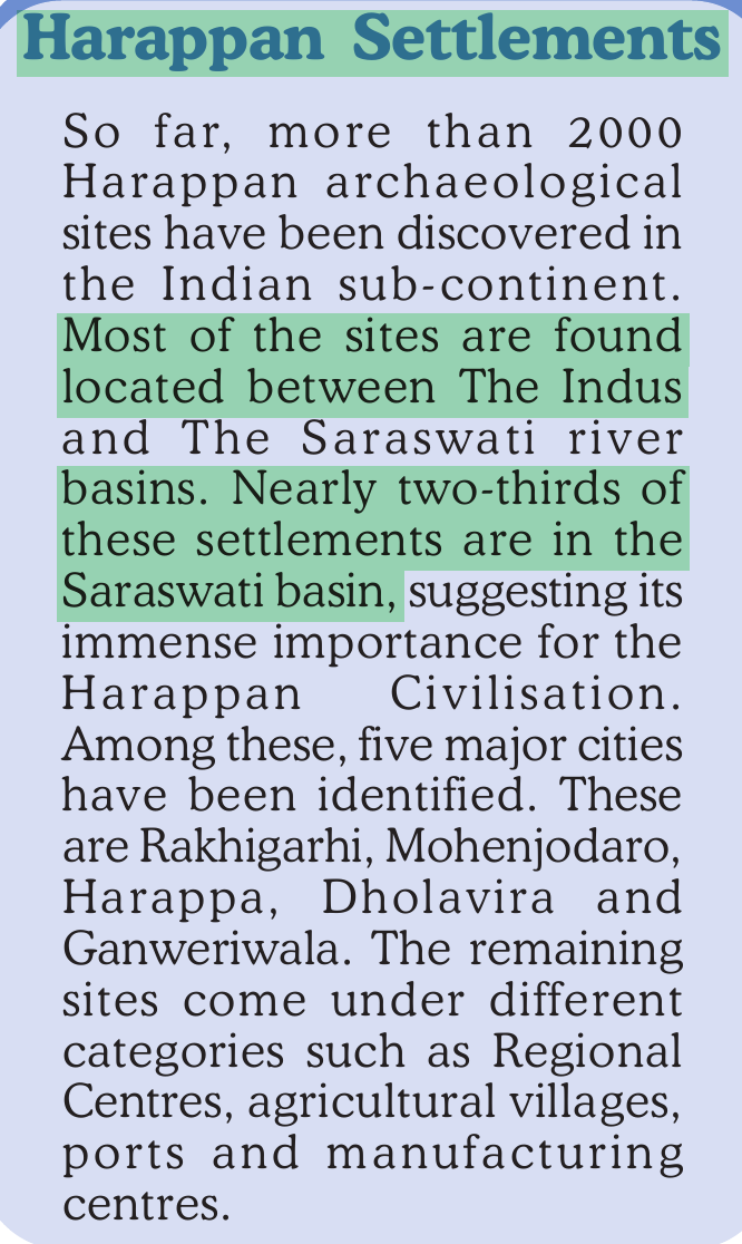 NCERT extract