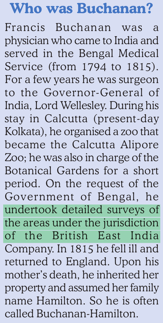 NCERT extract
