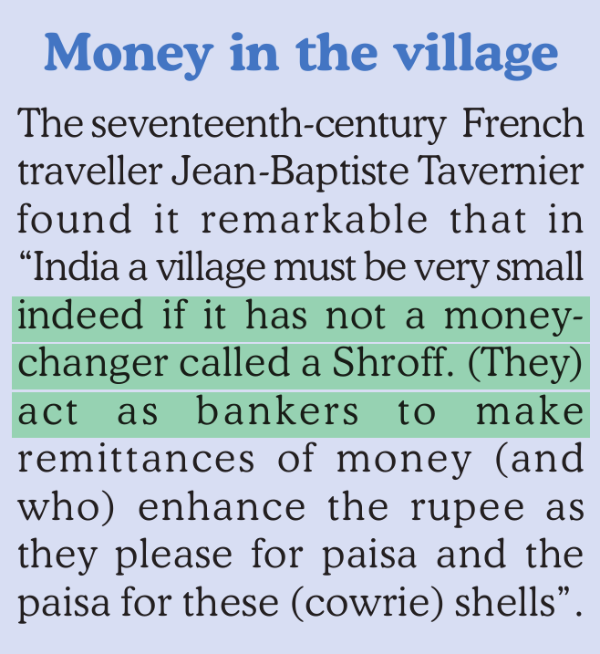 NCERT extract