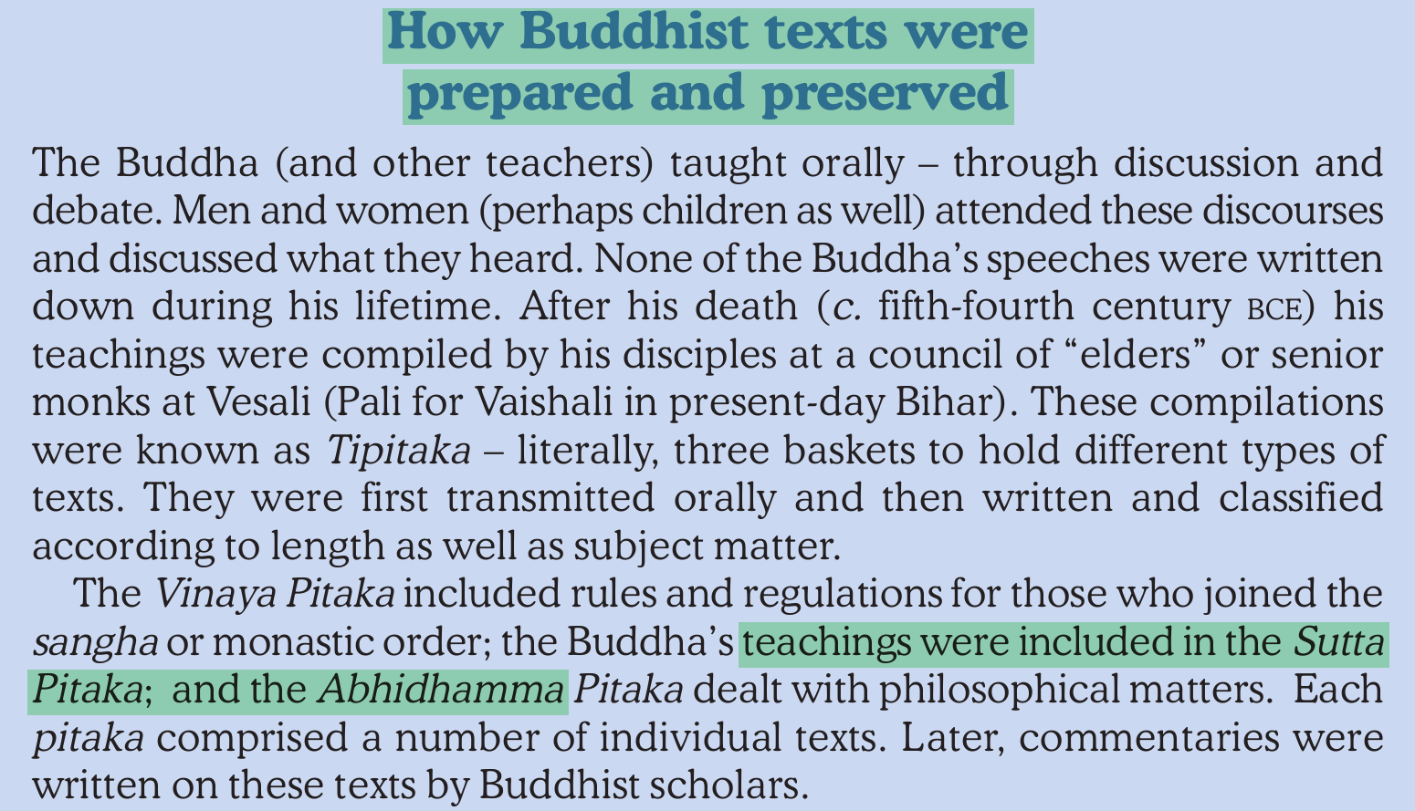 NCERT extract