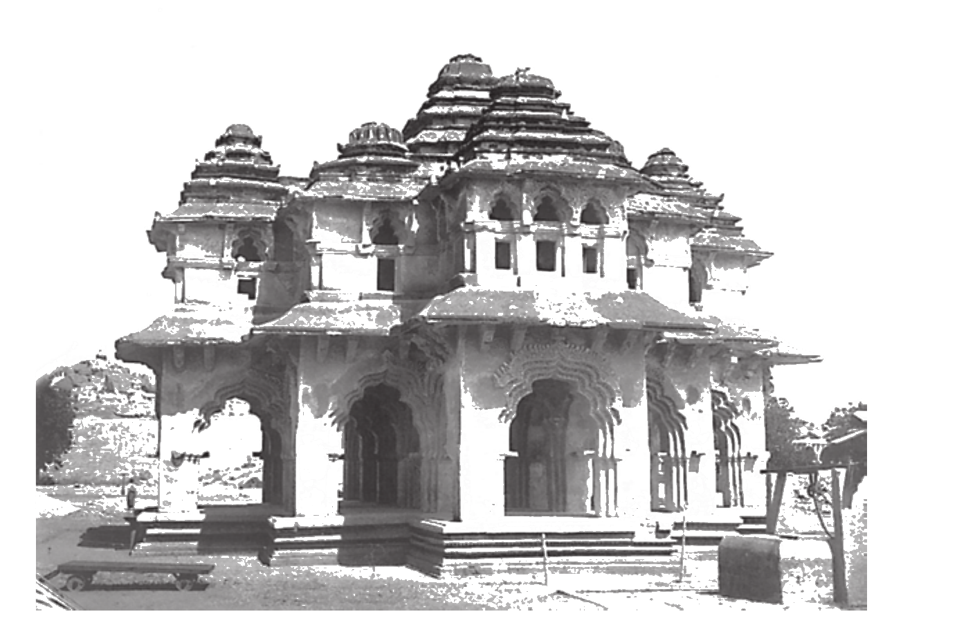 NCERT extract