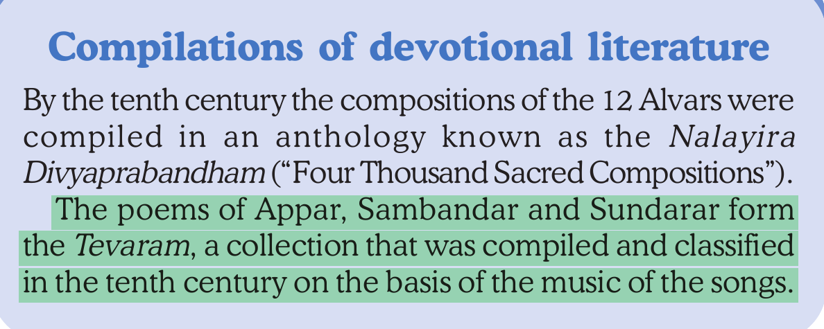 NCERT extract