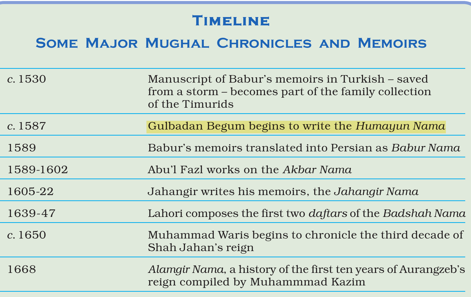 NCERT extract