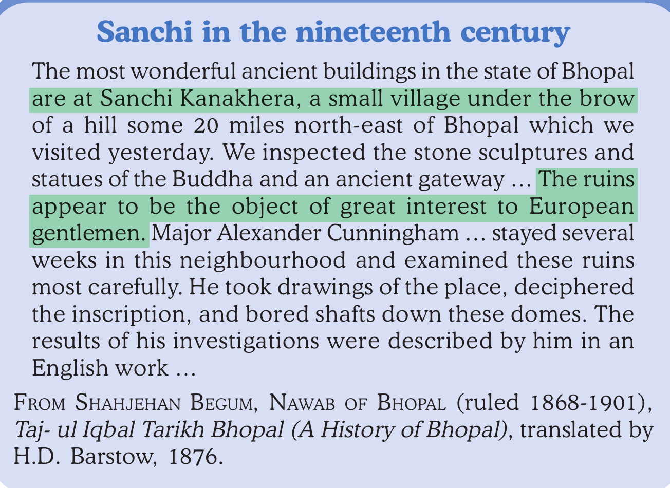 NCERT extract