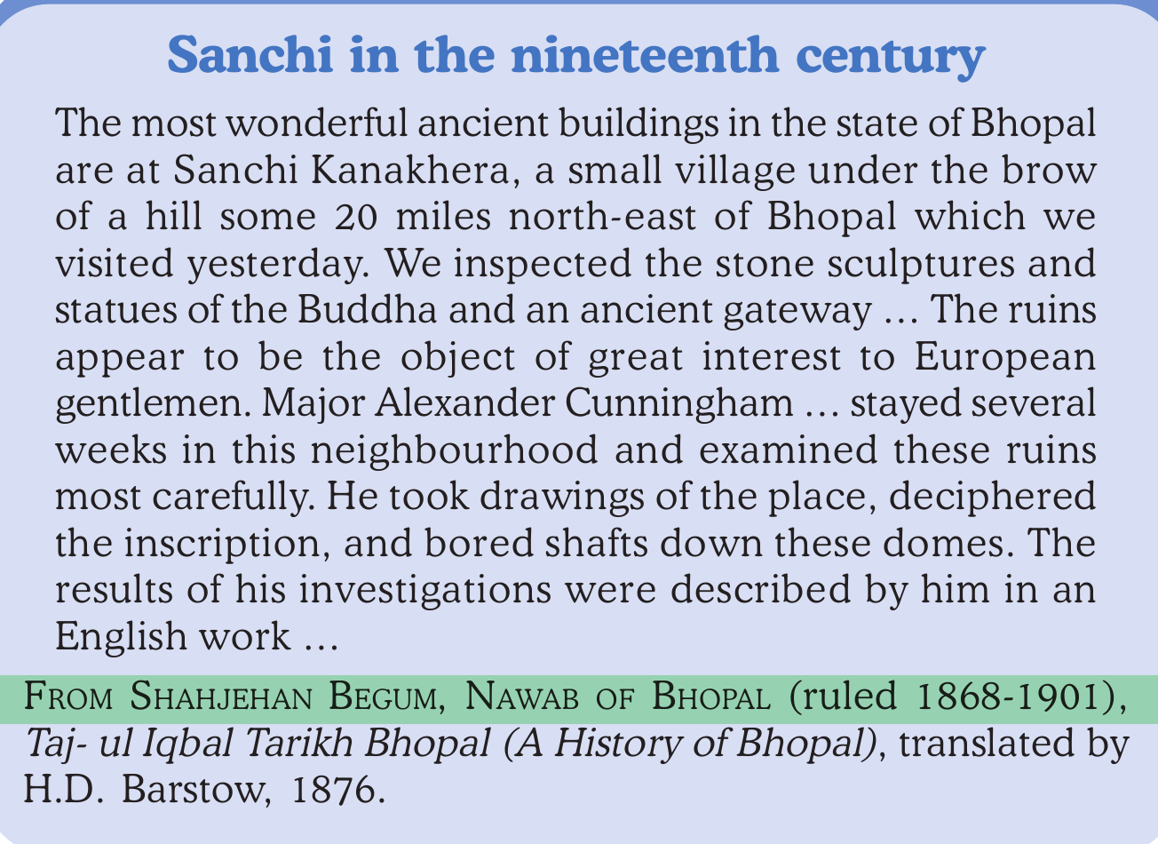 NCERT extract