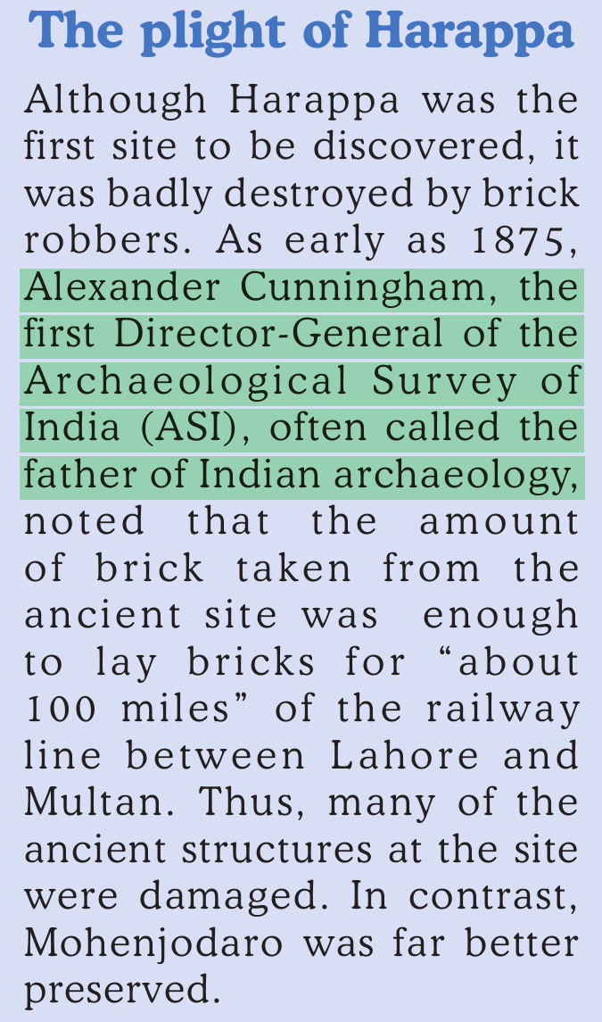 NCERT extract