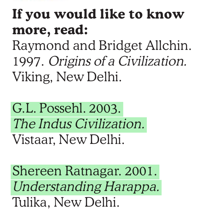 NCERT extract