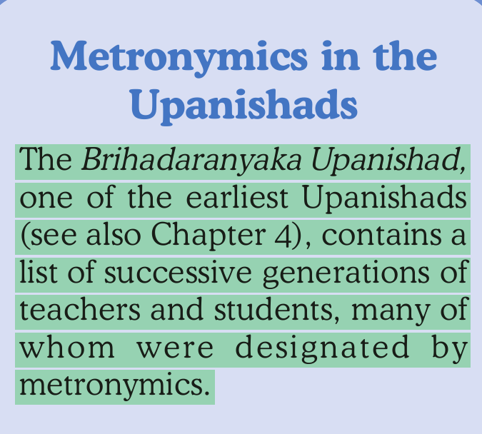 NCERT extract