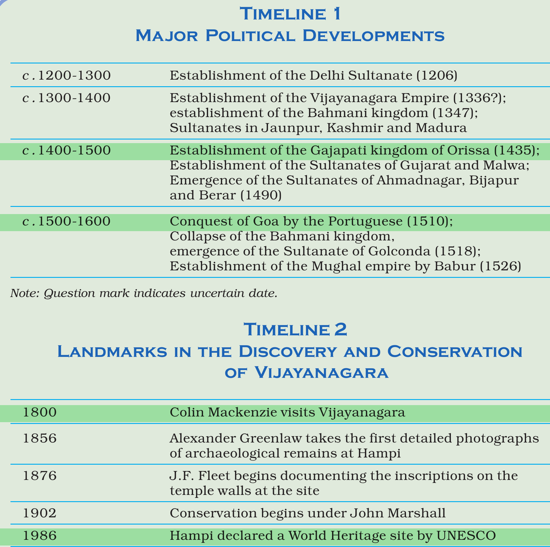 NCERT extract