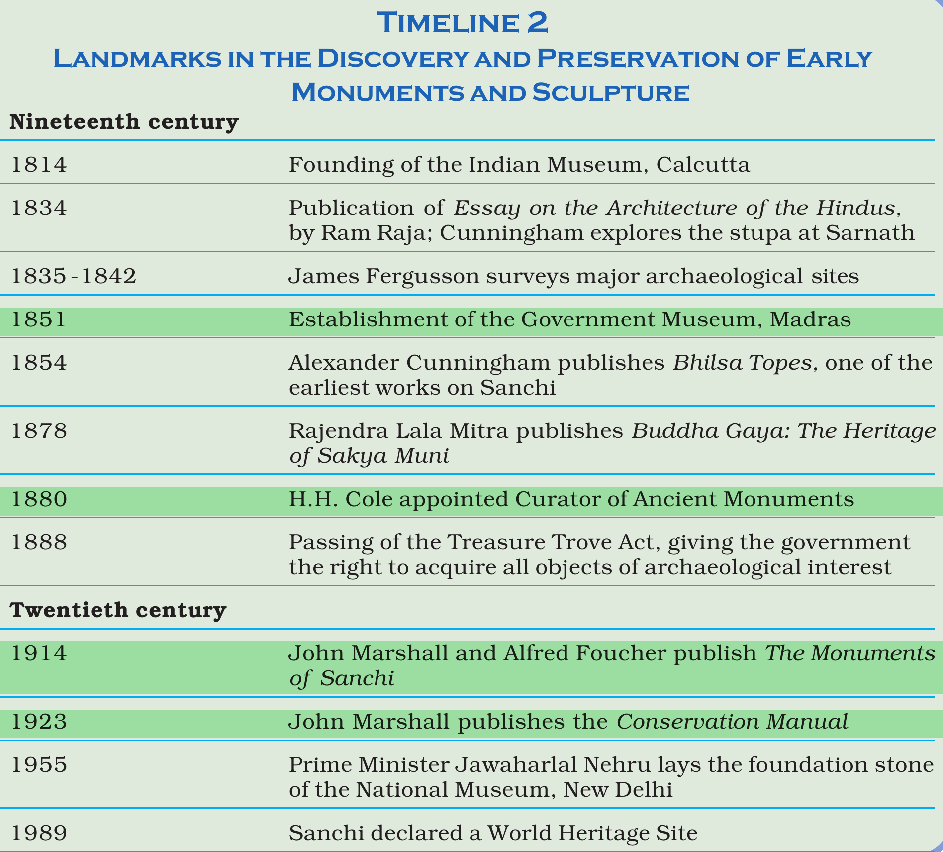 NCERT extract
