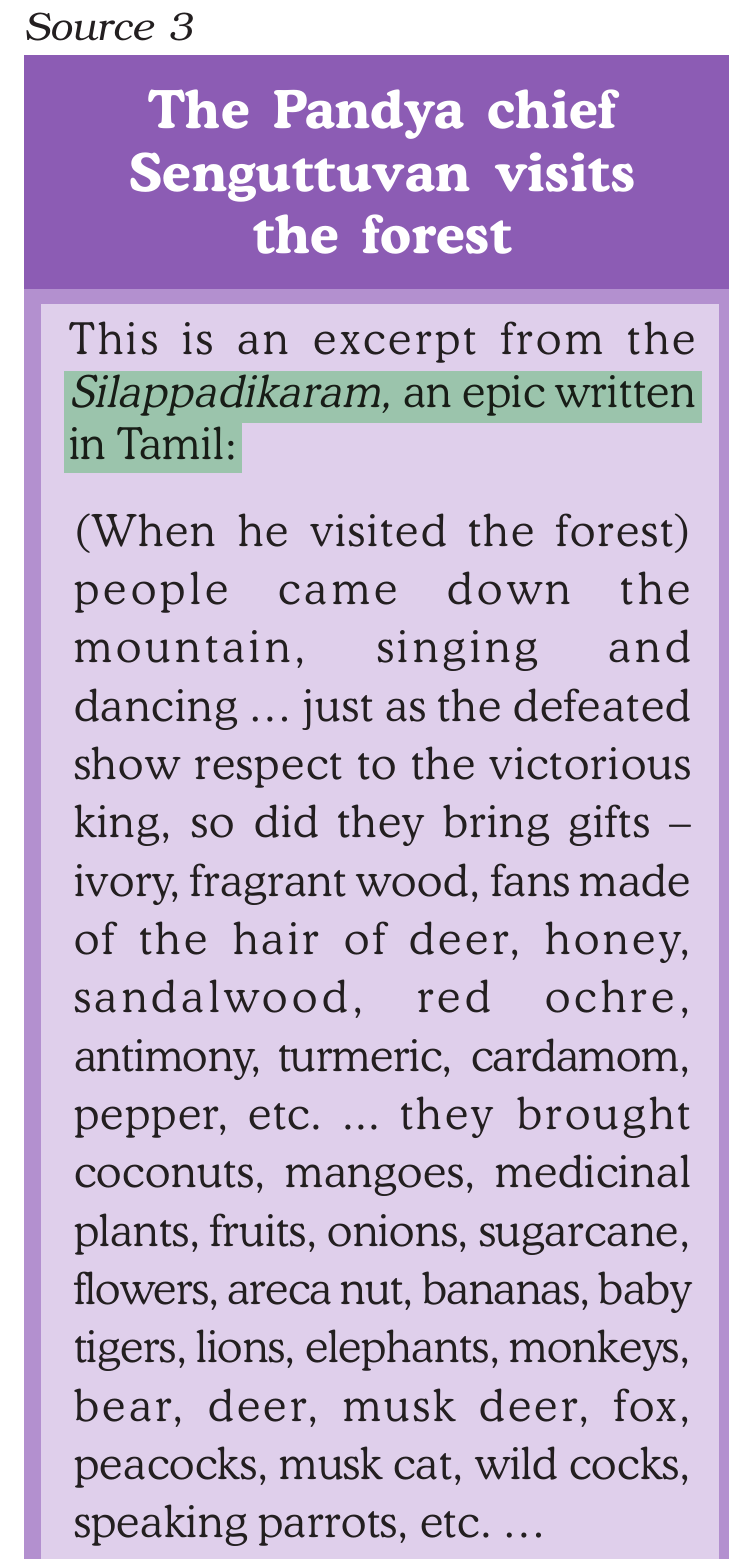NCERT extract