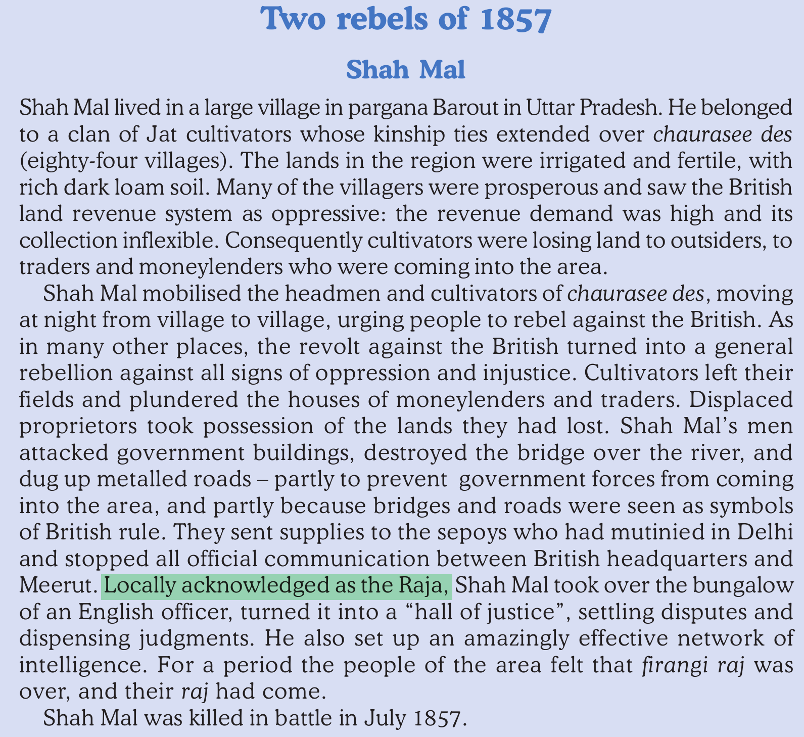 NCERT extract
