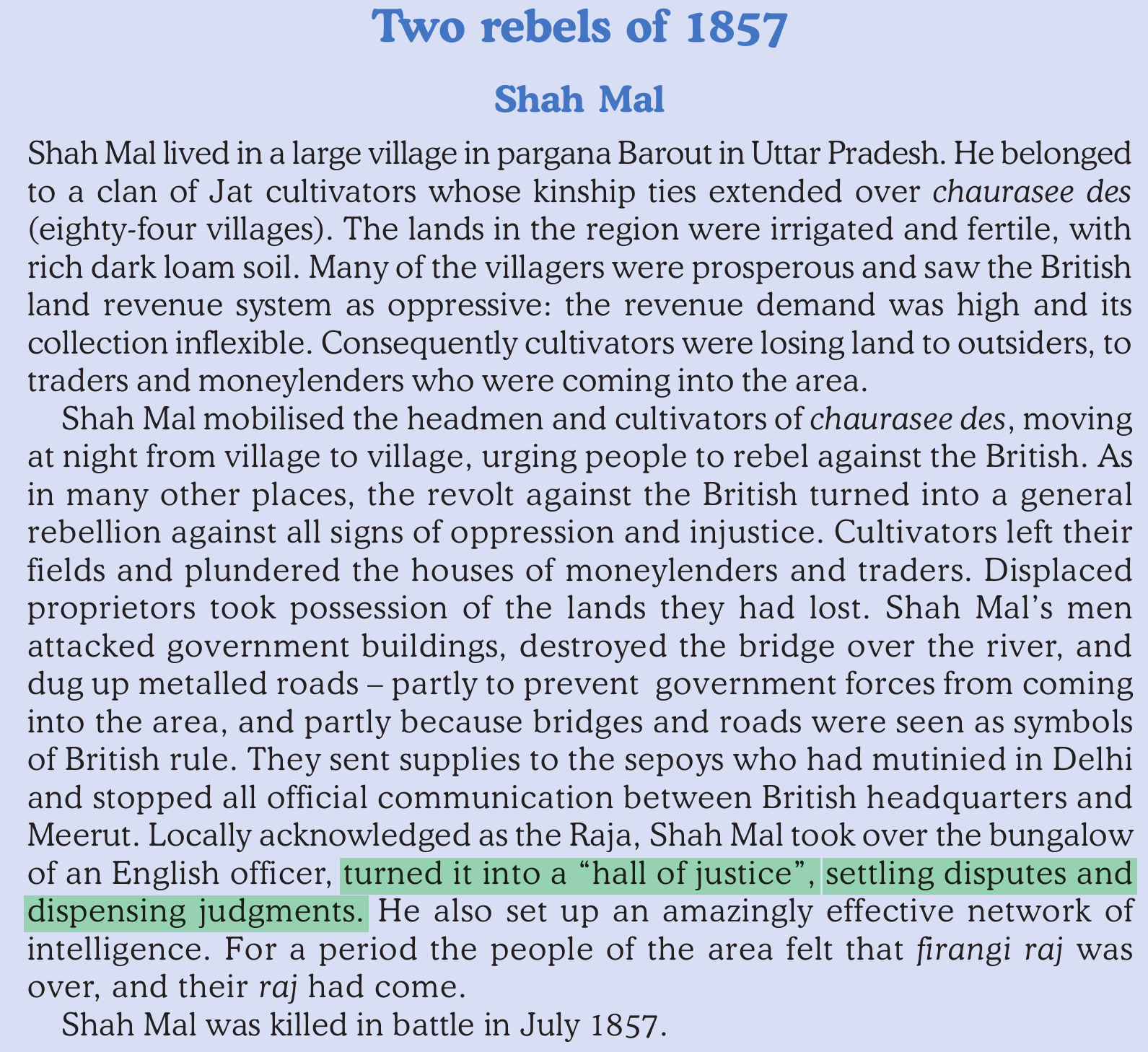 NCERT extract