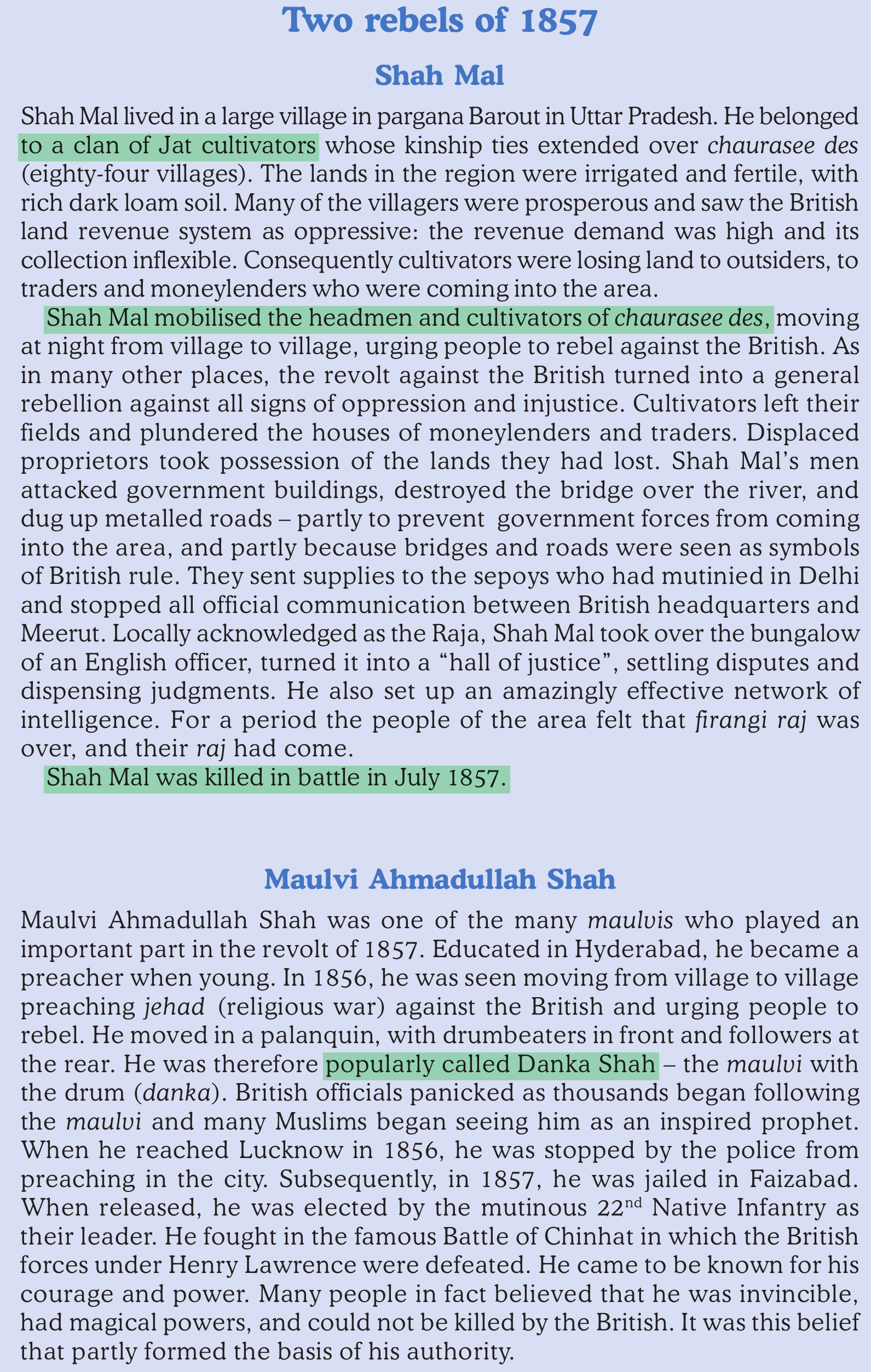 NCERT extract